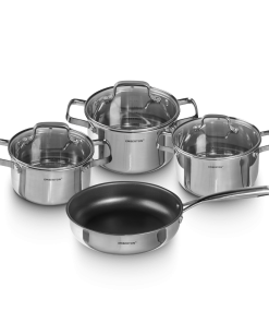 Bộ nồi EB - BHM04316ST