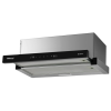 EB 1011C