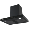 EB 1016T