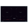 EB 102II