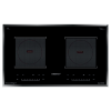 EB 106II
