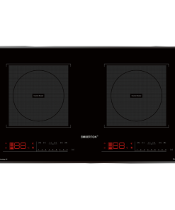 EB 168II
