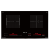 EB 168II Plus Series 8