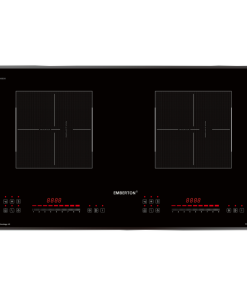 EB 168II Plus Series 8