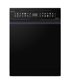 Máy rửa bát EB SBG795F18HW