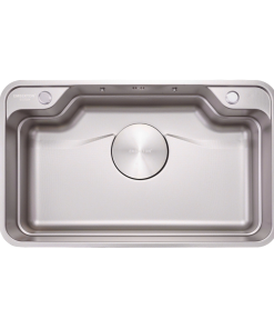 Chậu Rửa EB - WSS8048