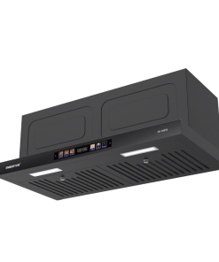 Hút mùi EB - 1188TB (80cm)