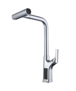 Vòi Rửa EB - WS2168