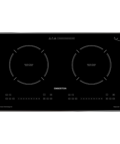 Bếp từ EB - 112II